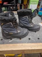 HI-TEC waterdichte wandelschoenen maat 43, Sport en Fitness, Bergsport en Wandelen, Ophalen of Verzenden, Schoenen