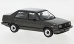 VW Jetta MK II, Hobby en Vrije tijd, Modelauto's | 1:43, Ophalen of Verzenden, Nieuw, Auto, Overige merken
