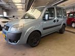 Fiat Doblò 1.4 Dynamic | Dubbele scchuifdeur | Airco | PDC, Auto's, Fiat, Voorwielaandrijving, Stof, Gebruikt, Doblo