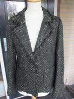 Marc Aurel, size 42 NIEUW!, Marc Aurel, Verzenden, Maat 42/44 (L), Nieuw