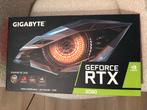 Gigabyte RTX 3090 Gaming OC 24G, Computers en Software, Videokaarten, Ophalen, HDMI, GDDR6, PCI-Express 4