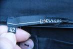 Broek zwart Elsewhere mt L Vaste prijs, Elsewhere, Zwart, Maat 42/44 (L), Ophalen of Verzenden