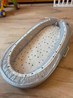 Baby nestje - Zo goed als nieuw!, Ophalen, Zo goed als nieuw, Overige typen