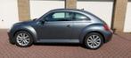 Originele Volkswagen Beetle TSI uit 2012 van particulier, Voorwielaandrijving, Euro 5, Stof, Beetle (Kever)