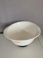 Beslagkom, Antiek en Kunst, Ophalen