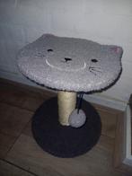 Krabpaal kitten, Ophalen, Zo goed als nieuw, Overig speelgoed