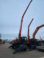 Atlas 350 MH (bj 2023), Zakelijke goederen, Machines en Bouw | Kranen en Graafmachines, Kraan