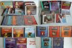 27 klassieke cd's, Ophalen of Verzenden, Zo goed als nieuw, Kamermuziek