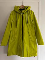 Regenjas van Creenstone maat 42, Ophalen of Verzenden, Zo goed als nieuw, Regenjas, Dames