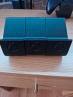 Xbox controller standaarden, Spelcomputers en Games, Spelcomputers | Xbox | Accessoires, Xbox One, Ophalen of Verzenden, Zo goed als nieuw