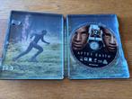 Blu-ray After Earth - Steelbook, Ophalen of Verzenden, Science Fiction en Fantasy