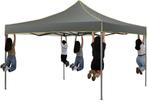 Pop-up Tent – Vouwtent – Partytent – Schaduwdoek, Caravans en Kamperen, Tenten, Quore B.V., Verzenden, Tot en met 2, Nick.karselius@quorebv.com