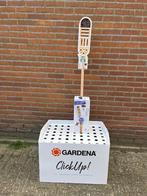 Insectenhotel Gardena ClickUp, Ophalen, Nieuw