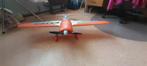 Rc vliegtuid extra 300 van Parkzone., Ophalen, Gebruikt, Elektro, RTF (Ready to Fly)