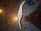 Westin platypus 16 cm, Watersport en Boten, Ophalen of Verzenden, Zo goed als nieuw, Overige typen