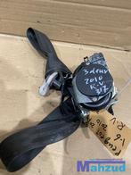 PEUGEOT 207 Rechts voor gordel 3 deurs 2006-2015 0404033, Auto-onderdelen, Interieur en Bekleding, Gebruikt, -, -, Ophalen of Verzenden