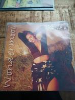 Isabelle a - wondermooi, Ophalen of Verzenden, Zo goed als nieuw, Overige formaten, Levenslied of Smartlap