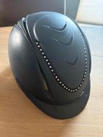 Cap Harry’s Horse, Ophalen of Verzenden, Gebruikt, Recreatie