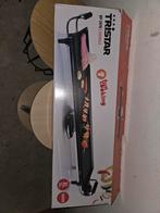 Tristar BP-2970, Ophalen, Zo goed als nieuw, 4 t/m 7 personen