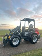 Nette jong gebruikte Pitbull shovel te koop 757 uur, Ophalen