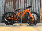 Specialized RIPROCK 20 INT, 20 GLOSS AMBRGLW REDWD, 2024, Nieuw, Handrem, 20 inch, Ophalen