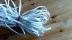 ethernet kabel 15 meter, Ophalen, Zo goed als nieuw