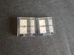 2 Max Factor Max Colour Effect Trio - 08 Precious Metal, Ogen, Nieuw, Ophalen of Verzenden, Make-up