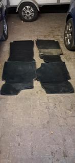 Mattenzet w123, Auto-onderdelen, Ophalen