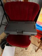 Boss BCB-60 Pedalboard met Flightcase, Muziek en Instrumenten, Behuizingen en Koffers, Ophalen, Gebruikt, Elektrische gitaar, Flightcase