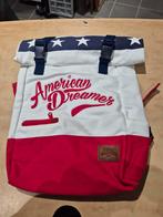 Tommy hilfiger rugtas, Sieraden, Tassen en Uiterlijk, Tassen | Rugtassen, Overige merken, 2j.brabant@gmail.com, Ophalen of Verzenden