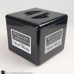 Vintage William Lawson’s Scotch Whisky IJsemmer, Verzamelen, Merken en Reclamevoorwerpen, Gebruikt, Gebruiksvoorwerp, -, -