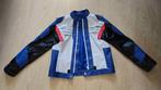 Female Soldier 76 cosplay + schoenen - Overwatch, Ophalen of Verzenden, Kleding, Maat 36 (S), Overige thema's