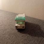 Schaalmodel Camper, Ophalen of Verzenden, Gebruikt, Auto