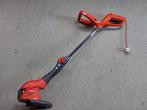 Flymo grastrimmer / kantentrimmer, Ophalen, Gebruikt, Flymo, 10 tot 30 cm