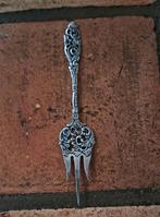 Cakeprikker Gero 90, Ophalen of Verzenden