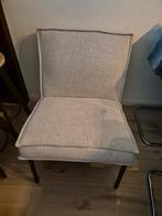 Stoel / fauteuil, Huis en Inrichting, Ophalen, Gebruikt