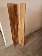 Stevige boekenplank ( ikea), Doe-het-zelf en Verbouw, Hout en Planken, Ophalen, Minder dan 25 mm, Zo goed als nieuw, Plank