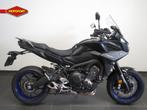 Yamaha TRACER 900 (bj 2019), Motoren, Motoren | Yamaha, Bedrijf, Overig