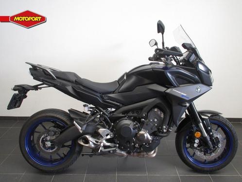 Yamaha TRACER 900 (bj 2019), Motoren, Motoren | Yamaha, Bedrijf, Overig