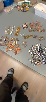 Dieren, Ophalen of Verzenden