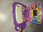 Vtech Dora laptop, Kinderen en Baby's, Speelgoed | Vtech, Gebruikt, Ophalen