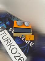 Louis vuitton zonnen bril, Zwart, Zo goed als nieuw, Bril, Ophalen