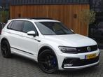 Volkswagen Tiguan 2.0 TSI DSG / R20 ed. / 4-Motion / LED / R, Automaat, Gebruikt, Euro 6, 1984 cc