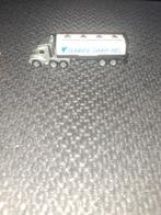 Micro machine jaren 80 kp655, Gebruikt, N.b, Ophalen of Verzenden, N.b