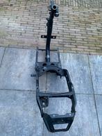 Piaggio Zip Frame - Scooter Onderdelen, Ophalen of Verzenden, Gebruikt, Frame, Piaggio