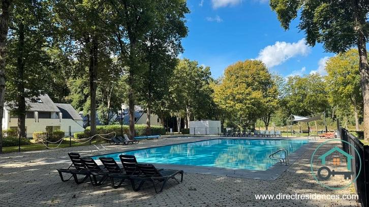 Gezocht: Ervaren Klusser voor Vakantiehuisje, Hobby en Vrije tijd, Overige Hobby en Vrije tijd, Nieuw, Ophalen of Verzenden