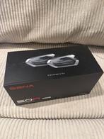 Sena 50r Dual Pack Set ( NEW ), Ophalen of Verzenden, Nieuw