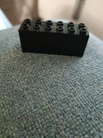 Lego contragewicht, Ophalen of Verzenden, Gebruikt