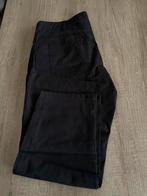 3/4 broek, Ophalen of Verzenden, Nieuw, Overige maten, Zwart