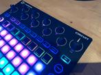 Novation Circuit, Muziek en Instrumenten, Ophalen of Verzenden, Gebruikt